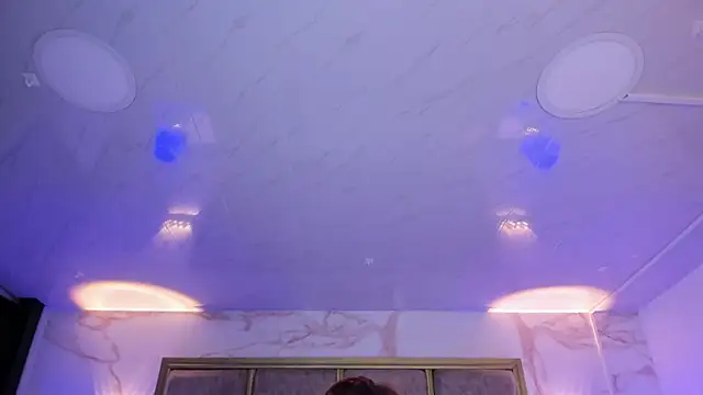 LolaGray__ webcam