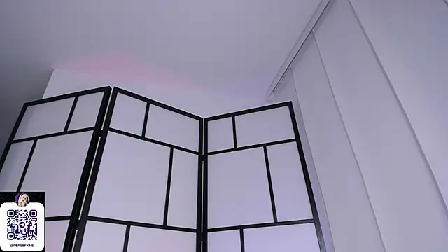 damnliciousss webcam