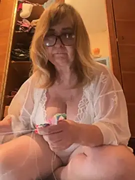Irina2909@xh