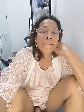 Shakirah_Best_Ass