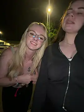 EllyNora