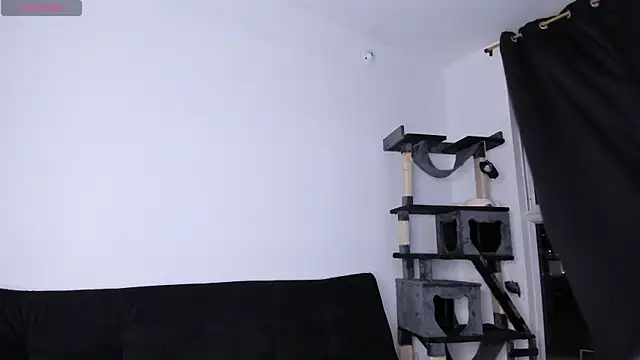 Anniewine_