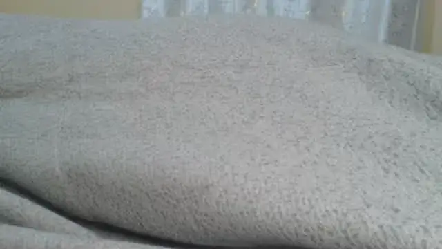 ndivhuwomuleya webcam