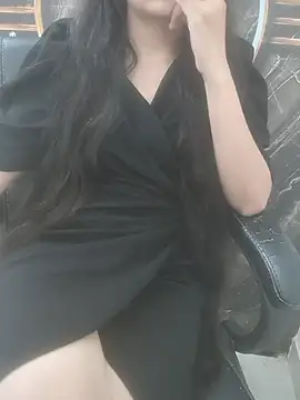 sushmita0 webcam