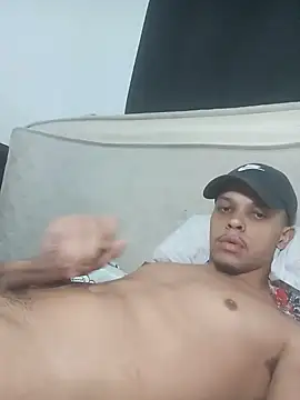 magrinhodot20 webcam