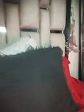 chelaqueen_ webcam