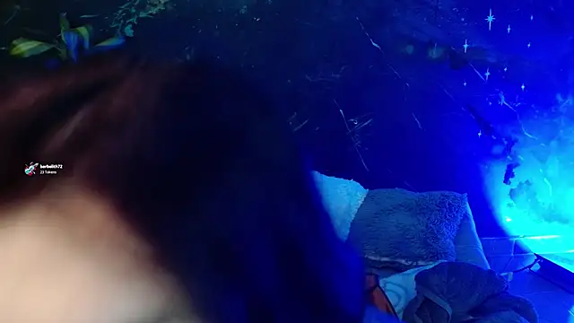 julieth_sex1 webcam