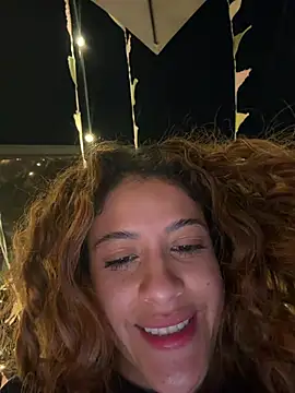 alana15 Live Webcam on Stripchat