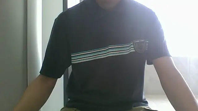 nole_china7 webcam