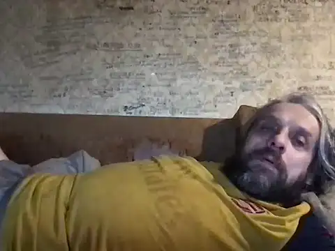 -TrafoX3- webcam