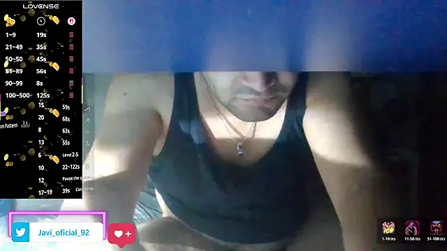 Javi_92 webcam