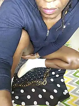 sexy_maya24