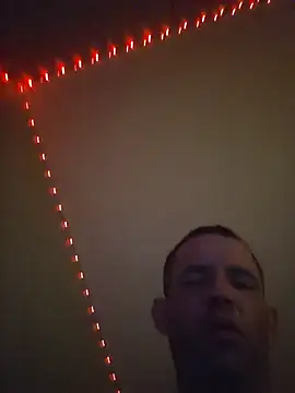 Nidge251