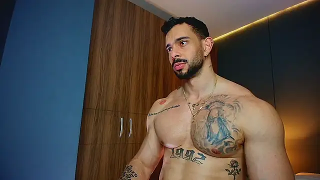 massimo_visconti