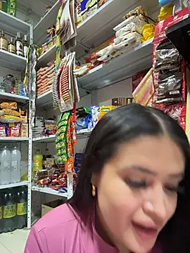 Sara_fun
