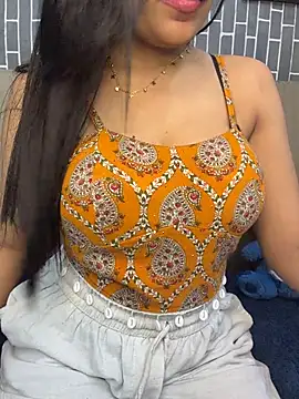 escape_with_me Live Web Cam Show