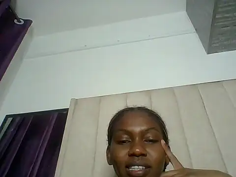 sexy_aurora444