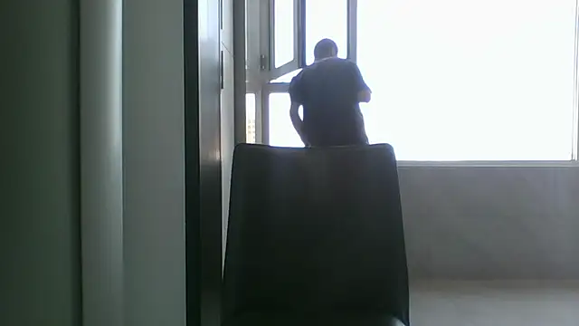 nole_china7 webcam