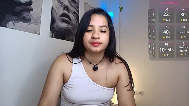 thepeach_ webcam