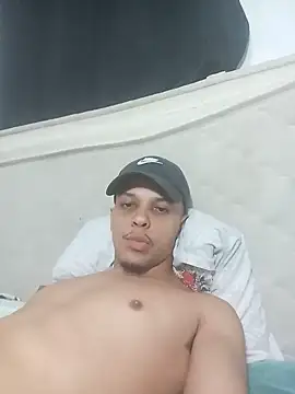 magrinhodot20 webcam