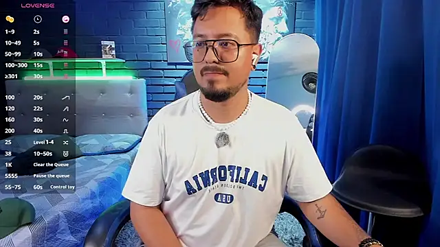 DaviidEvans_