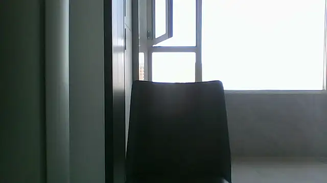 nole_china7 webcam