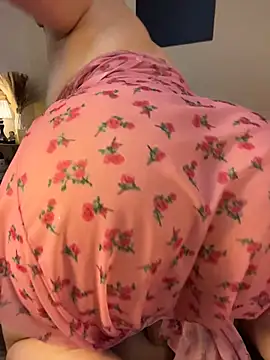 MarilynSmith01 webcam