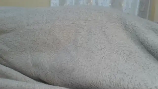 ndivhuwomuleya webcam