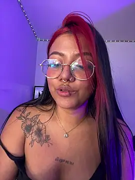 Abbyqueen23_