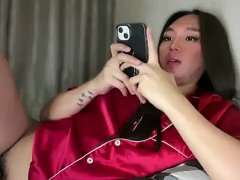 kath_cummer webcam