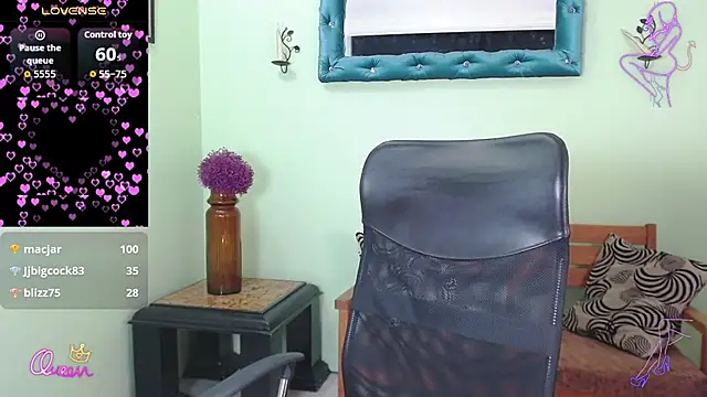 _Victoria_Jones_ webcam