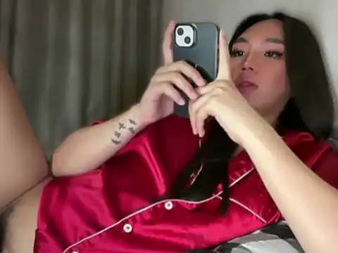 kath_cummer webcam