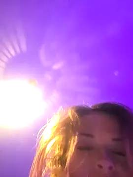 Babylizz webcam