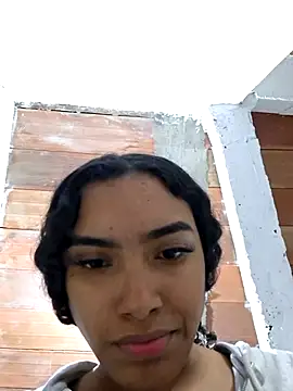 cataleya_ja (F young) - 1 finger in my ass