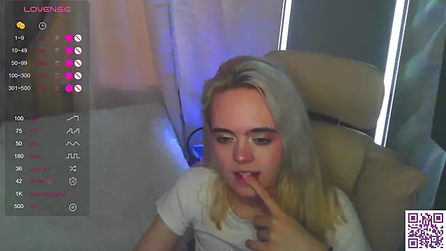 Oxcy_Secret