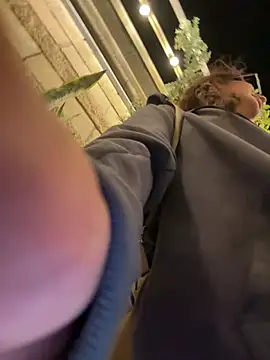SweetBunnyGF