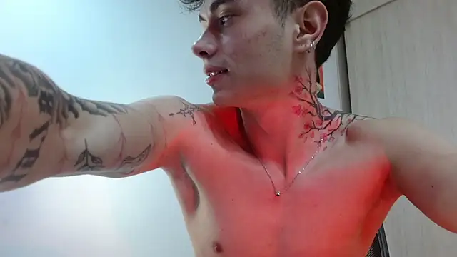jaico_santos webcam