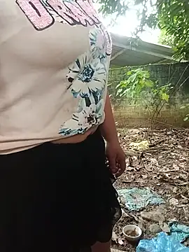 Lily_Henry webcam