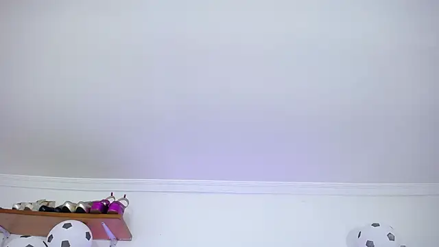 Jessica_Kraftt webcam