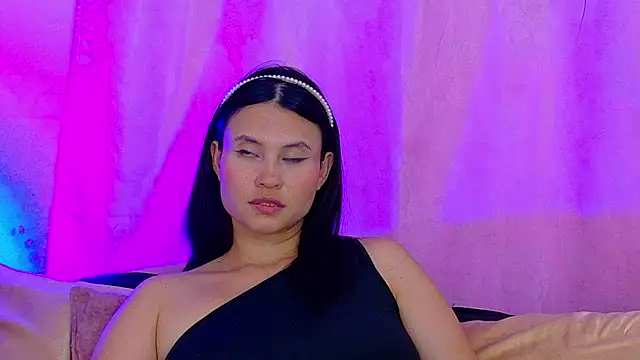keelly_richaardson1 webcam
