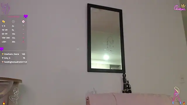 scarlett_diamond11 webcam