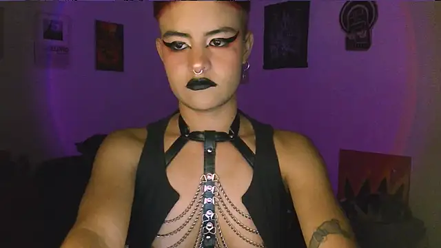 alex_one888 webcam