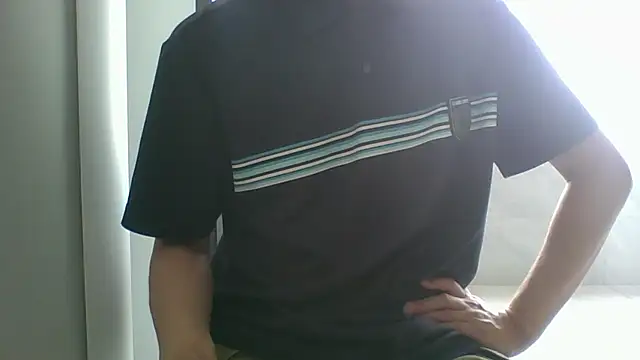 nole_china7 webcam