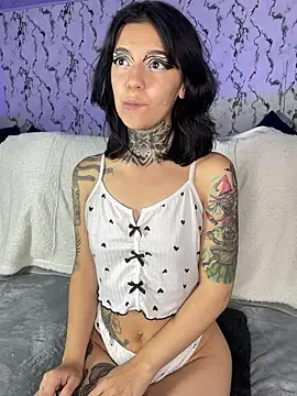 Lunai_gh webcam