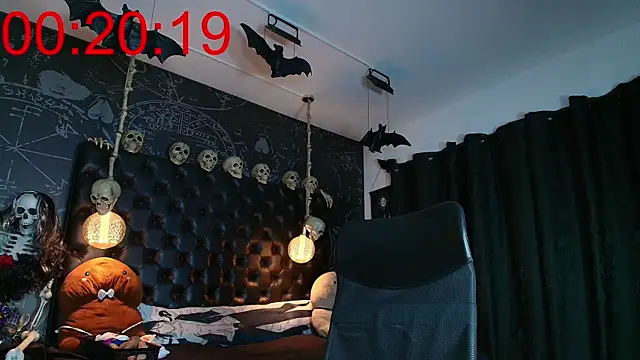 AlexHoe_