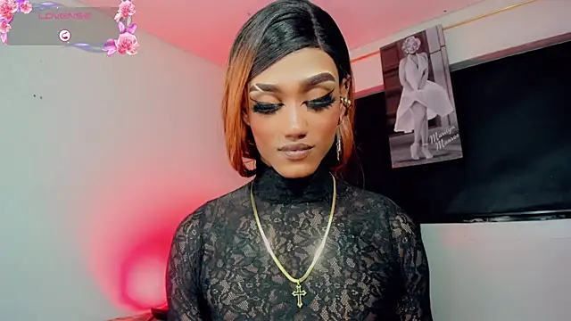 Kendall_hornyy webcam