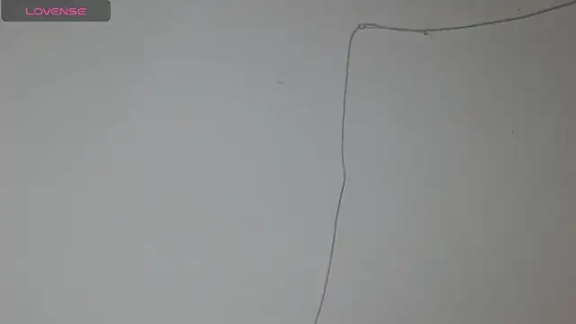 emily_littesweet webcam