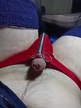 LoveAngelX webcam