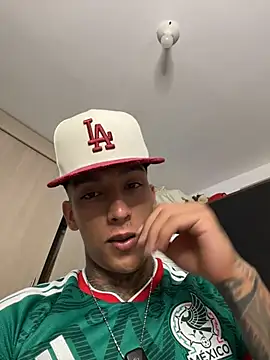 sendfer avatar
