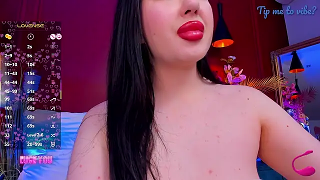 Mayzzie
